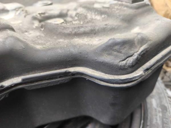 RÉSERVOIR ADBLUE BMW/MINI - Vue 4